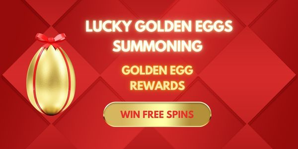 Taya99 Casino Games