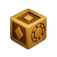 Taya99 Logo